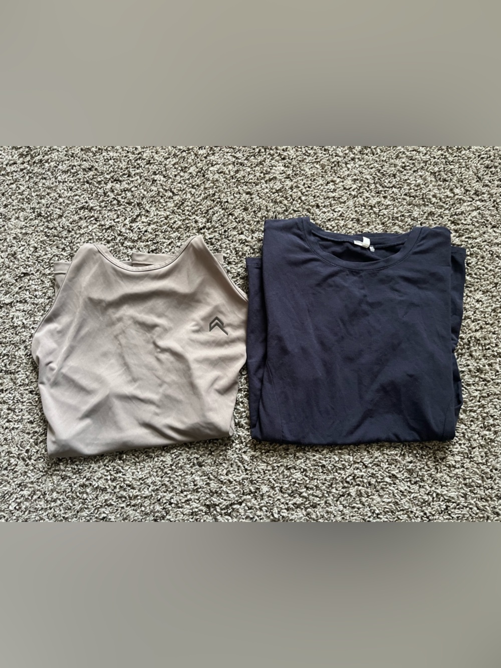 Oner Active Tops